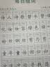 施耐德小学生钢笔初学者儿童正姿练字笔三四年级墨囊钢笔开学必备EF尖童趣-机器人 实拍图