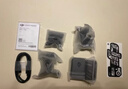 大疆（DJI） Osmo Nano 自由视角穿戴相机Vlog骑行亲子宠物运动相机4K高清摄像机超轻小巧拇指相机 标准套装 Osmo Nano 128GB 标配（不含随心换） 现货速发 实拍图