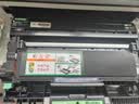 天色LT2451硒鼓适用联想m7605d m7400pro m7405d m7675dxf m7615dna m7455dnf m7655 LJ2605打印机粉盒墨盒碳粉盒 实拍图