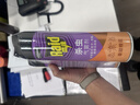 雷达（Raid）杀虫剂喷雾 550ml*2瓶 香甜橙花香型家用室内杀蟑 杀虫气雾剂 实拍图