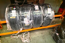 优科豪马横滨汽车轮胎  215/55R17 94V  AE51B 原配 凯美瑞/亚洲龙 实拍图