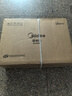 美的（Midea）【幸运草安睡2.0MAX】闪电拆装直流变频家用电风扇语音遥控大风量落地扇一级能效卧室静音新款电扇 实拍图