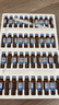 【4盒装】敖东 安神补脑液10ml*40支补气血养血提高免疫力睡眠安神补脑滋补失眠睡不着中成药非褪黑素女 实拍图