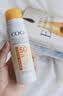 高姿透明防晒喷雾80mlSPF50+PA++++防水防汗户外便携军训必备防晒霜 实拍图