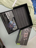 七彩虹（Colorful）iGame GeForce RTX 5060 Advanced OC 8GB  GDDR7 DLSS 4 电竞光追游戏设计电脑显卡 实拍图