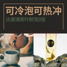 宝家洁【杨幂同款】长柄地刷厕所卫生间地刷硬毛浴室地缝刷地板刷XQ02-1 实拍图