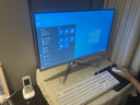 酷开创维品牌 国家补贴 27英寸高清办公商用一体机台式主机电脑(Intel 6100 16G 512G WiFi 蓝牙) 实拍图