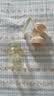 优合（youha）吸奶器配件 需联系客服修改价格和云费 100补需联系客服咨询，请勿自拍 实拍图