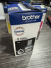 兄弟（brother）BTD100BK墨水瓶黑色 原装正品可打印约7500*页 (适用于430W/435W/436W/T536DW/T730DW/T735DW/T835DW/T930DW) 实拍图