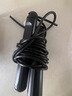 李宁（LI-NING）计数跳绳中考考试专用初小学生儿童体育减肥竞速比赛专业跳神绳子 实拍图