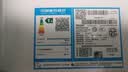 海尔（Haier）【咨询客服享补贴】FA小厨宝 电热水器 储水式一级能效 家用厨房恒温2200W速热节能保温小体积 8L 2200W FA内胆升级48升大水量 实拍图