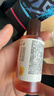 髮の食谱发之食谱玫瑰滋润修护洗发水柔顺50g（买券送） 实拍图