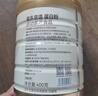 京东京造金钻蛋白粉800g礼盒 乳清蛋白质粉中老年人补充营养非奶粉端午节 实拍图