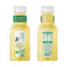 农夫山泉东方树叶茉莉花茶335ml*15瓶无糖茶饮料0糖0脂0卡小瓶整箱装 实拍图