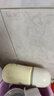 贝亲（Pigeon）自然学饮 大月龄学饮吸管 12月+（适配学饮保温杯&宽口径奶瓶） 实拍图