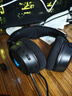 雷蛇（Razer）战锤狂鲨V3 有线入耳式耳机耳塞 7.1环绕声 吃鸡神器 三角洲官方指定 Type C（赠THX软件 可调EQ） 实拍图