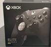 微软（Microsoft）【明星同款】XBOX无线游戏手柄Elite 2精英2代二代 无线控制器 蓝牙自定义 PC/平板/手机 空洞骑士 实拍图