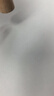 蒙牛软牛奶利乐钻200ml*10盒 易吸收肚子舒服 送礼礼盒 实拍图