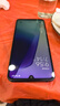 小米REDMI 全系列 K90/80/70/promax/note15/14/13 pro+ 二手小米手机 REDMI 14C 实拍图