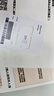 中国电信流量卡19元月租全国通用无限超大王手机5G纯上网学生电话星长期无限永久终身 实拍图