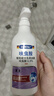 Dr.Riley进口原液跳蚤专用杀虫剂床上家用呋虫胺喷雾低毒猫狗窝驱虫500ml 实拍图