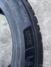 米其林（MICHELIN）汽车轮胎 215/55R17 94V 耐越 ENERGY MILE 适配秦PLUS/探歌/缤智 实拍图