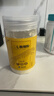 云南白药三七极细粉260g/瓶 精制饮片 散瘀止血 消肿定痛 外伤出血 跌扑肿痛 端午节送礼礼品 实拍图