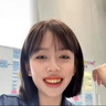 馥诺诗牙膏美白去黄去口臭亮白牙渍去烟渍除臭清新口气抑菌成年人150g 实拍图