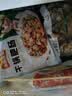 冻品先生 安井 干锅肥肠 200g 免洗免切 卤肠猪肠 私房菜 方便菜 预制菜 实拍图