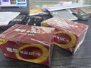 南孚5号电池40粒 五号碱性 聚能环5代 适用耳温枪/血糖仪/鼠标/遥控器/燃气表/挂钟/电子锁/玩具等 实拍图