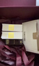 TOM FORD暗麝心魄30ML TF香水白麝香30ML 女士男士生日礼物女 实拍图