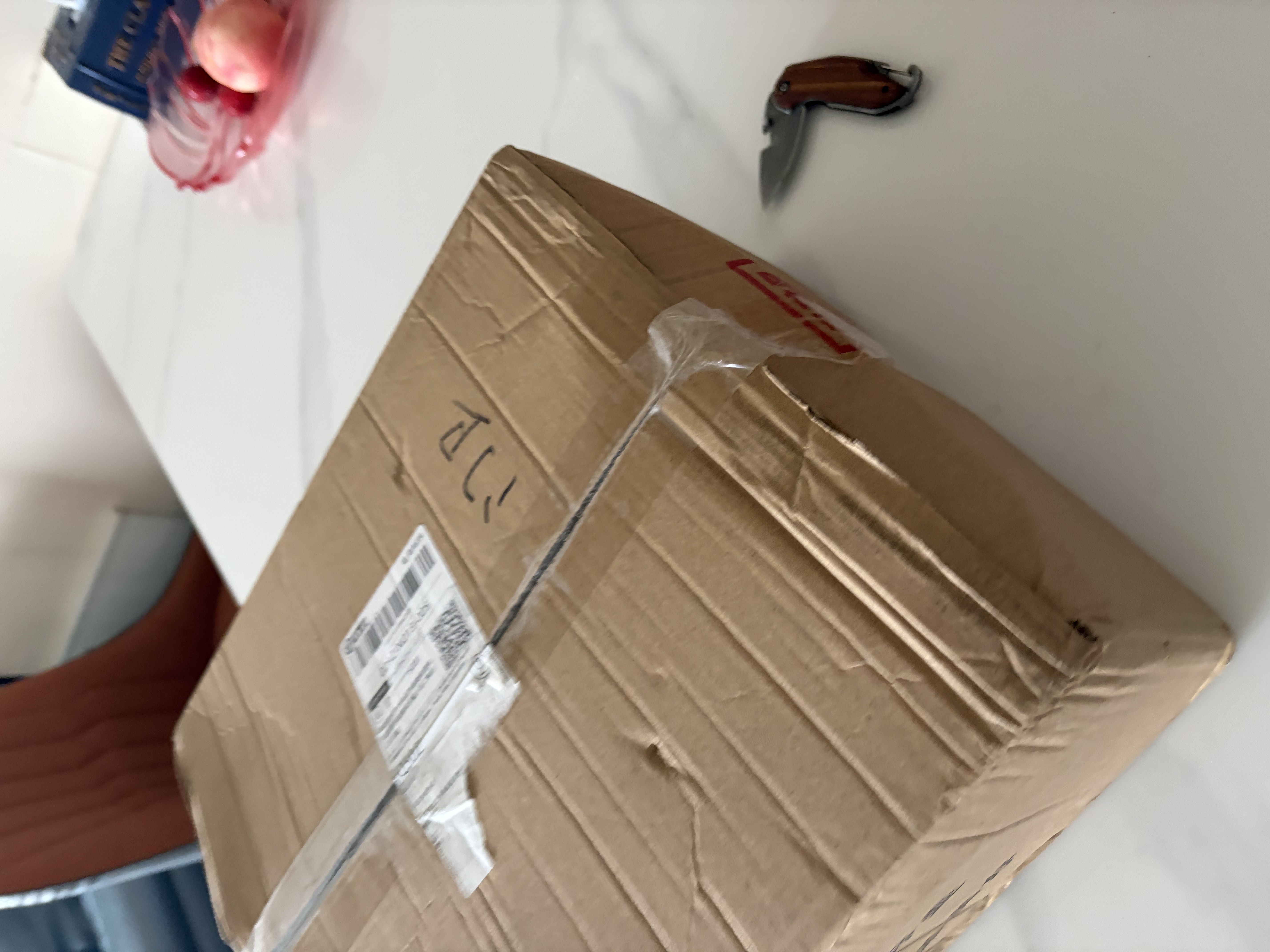古悦堂 宜兴紫砂壶套装名家纯全手工紫砂茶壶 泡茶壶功夫茶具如意西施壶 【一壶+六杯+公道杯+茶漏】 实拍图