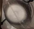 美的（Midea）IH大鸭梨有钛0氟低脂浓香超高压112KPa多功能一体电压力锅5L母婴0涂层316L电饭煲S8 实拍图