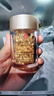 伊丽莎白雅顿眼胶眼部精华液10.5ml约60粒淡化细纹神经酰胺眼霜生日礼物送朋友 实拍图