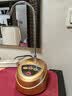 金灶（KAMJOVE） 电动抽水器 桶装水取加水器多档吸水家用办公微电脑吸上水器P-01 【高效节能】智能加水器 实拍图
