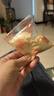 维维维他型豆奶粉760g/袋营养早餐 速溶即食 冲饮代餐 非转基因大豆  实拍图