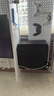 睿因（Wavlink）AX210无线网卡Intel千兆5G高速电竞游戏WiFi6台式机专用内置PCI-E网卡wifi接收器蓝牙5.3 675X3-C 实拍图
