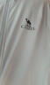 骆驼（CAMEL）冷白皮户外防晒衣25春夏新款男女原纱凉感upf50+外套防晒服 V103 实拍图