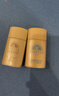 安热沙（Anessa）【采销直播间】智感倍护防晒乳20mL*2+20ml赠品生日礼物京东自营 实拍图