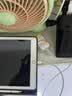 Apple/苹果 type-c转lightning闪电充电线-1米 手机数据线 旗舰店原装苹果iPhone 14 Pro Max快充线 实拍图