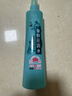 六神冰莲香驱蚊喷雾180ml  基孔肯雅热  4.5%驱蚊酯 花露水驱蚊液 实拍图