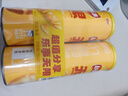 乐事（Lay's）无限薯片 醇香原味 104克*2罐 208克 休闲零食 膨化食品 实拍图