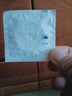杜蕾斯（durex）避孕套超薄安全套 经典四合一18只 男女用 成人情趣用品 套套 实拍图