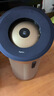 戴森（DYSON）BP04空气净化器新房除甲醛去猫狗皮屑 除宠物异味 母婴宠护认证 鼻炎养宠 多猫家庭 实拍图