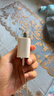 Apple/苹果 40W type-c快充充电器 苹果usb-c原装充电头 旗舰店新款苹果iPhone 17 Pro Max充电器 实拍图
