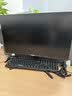 华硕（ASUS）【14代酷睿i7】台式电脑主机独显商用办公电脑商务家用游戏设计渲染企业补贴组装电脑整机全套 四：酷睿i7丨16G丨1TB丨全能旗舰独显 华硕单主机【五年质保+国行带票+送键鼠】 实拍图