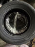 玲珑轮胎汽车轮胎195/65R15 91V 玲珑臻选HD 适配卡罗拉/朗逸/雷凌/宝来 实拍图
