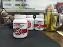 Vinsic南极磷虾油原装进口高纯度Omega-3降血脂护心脑眼血管 60粒/瓶 【立享7折，血管无忧】 60粒*12瓶 实拍图