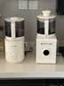 北欧沃朗wattram原汁机 家用166mm超大口径电动果蔬机渣汁分离 果蔬鲜榨果汁机J2 实拍图