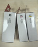 佳能（Canon）GI-890 C 青色墨水瓶(适用G4810/G4800/G3812/G3810/G3800/G2811/G2810/G2800/G1810/G1800) 实拍图